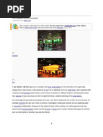 Download Car Rental by Ivana Mawoto Miteva SN111987701 doc pdf