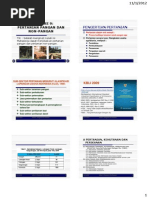 Download Kuliah 9 Pertanian Pangan Dan Non-Pangan by dedhsa SN111987834 doc pdf