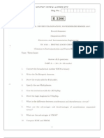 NOV/DEC-2007/EI43-ANSWER KEY P