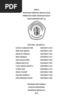 Download 1 Jurnal Ibuprofen by Imaa Mah SN111992764 doc pdf