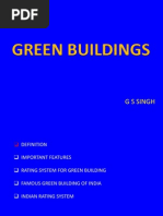 Green Building