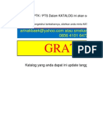 Download Katalog Ptk Pts Pkp by Skripsi Ptk SN111994435 doc pdf