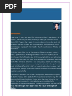 Download Guide to Sufism by muraliinbox SN11199522 doc pdf