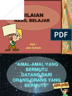 PENILAIAN_HASIL_BELAJAR