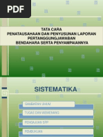 Download Bendahara-Pengeluaran-SKPD by De Bud SN111998601 doc pdf