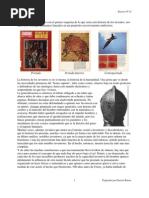 Historia Universal | PDF | Mesopotamia | Arte roquero