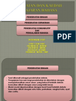 Tugasaan BM en Ibrahim