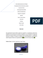 Fisca Experimental Informe 1