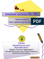 PPT