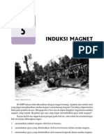 27645436 Induksi Magnet