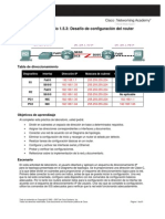 Actividad 1 Ccna2