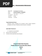Download Ramalan Jualan by Dwi Himma Aulia SN112009209 doc pdf