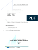 Download Ramalan Jualan by Dwi Himma Aulia SN112009209 doc pdf