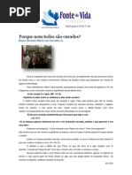 Por que nem todos são curados.pdf
