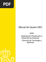 Download Sgie Manual Usuario Actualizado  by aurora SN112015292 doc pdf