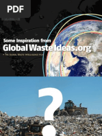 TTM1  PDF  Taekwondo  Curriculum