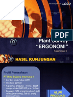 PPT Plant Survey