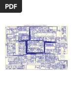 Apex H900 SCH PDF | PDF