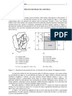 Mec_nica Dos Solos - _ndices F_sicos