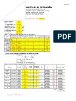 KCAD (22TCN211-06)