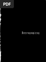 Download Donald Tyson - Necronomicon - The Wanderings of Alhazred - 2004 by Natalya  Dreeva SN112025771 doc pdf