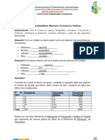 Actividad 2 Parcial I