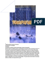 Beproevingen - Van - Het - Leven Shaykh Fawzaan PDF