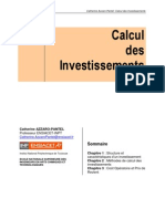 00extrait Calcul Des Investissements