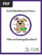 Download Mdulos elemental by Lissette Roln Collazo SN112028283 doc pdf