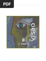 Boas Praticas Em Oftalmologia