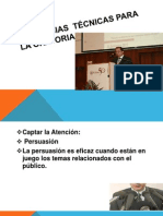 Discurso 2012 Fia