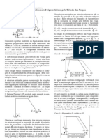 Eng 1204 Roteiro MF