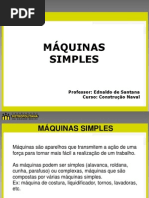 Aula_9_-_Máquinas_Simples