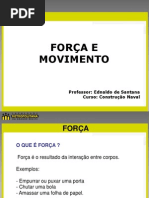 Aula_13_-_Revisão_Unidade_2