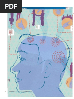 Gestão Voltada para o Cérebro - HSM - Ed. 79 | PDF | Cérebro ...