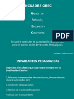 diapositivasparaenviaravicaraconf-dic2009-100226085220-phpapp01