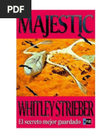 WhitleyStrieberMajestic1 0