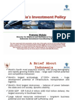 Indonesia.investment.policy