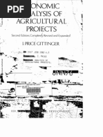 Download 59842615-Economic-Analysis-of-Agricultural-Projectspdf by Ermy August Rush SN112051175 doc pdf