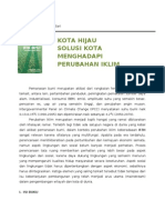 Review Buku