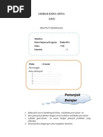 Download LEMBAR KERJA SISWA by Intan Inkai Pratama SN112053388 doc pdf