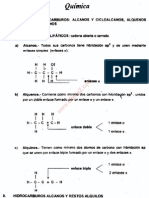 Hidrocarburos PDF Alcanos (Nxpowerlite)