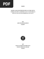 Download gelatinisasi tapioka by Tri Astuti SN112053985 doc pdf