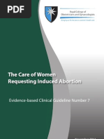 Download Clinical Guideline Number7 November2011 by p_oberoi SN112056037 doc pdf