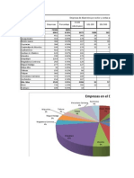 Segmentación de mercado 22-oct-12