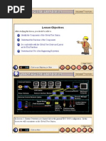 04. Global User Station