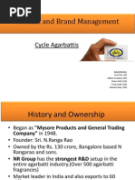 Download PBM CycleAgarbatti by Mansi Patil SN112063885 doc pdf