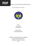 Download Kebutuhan Nutrisi Atlet_rev by hamstersbarikah SN112067982 doc pdf