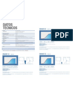 DATOS TÉCNICOS ENAI4df8f4de58246 (1)