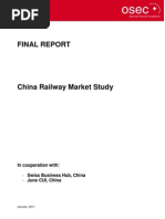 Download Bbf China Report Railway Market 0 by altuwaijri SN112068848 doc pdf